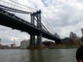 /album/nueva-york/new-york-dia-2011-04-29-271-jpg/